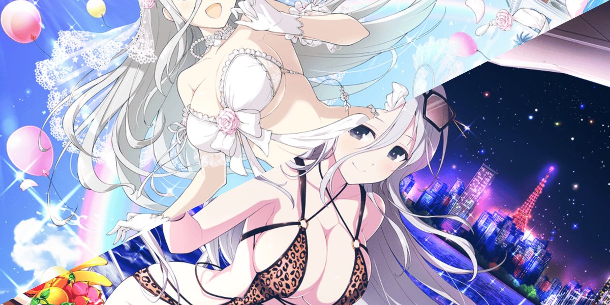 ShiizuShon's tweet image. ⠀
        
       𝗚𝗘𝗦𝗦𝗘𝗡  𝗔𝗖𝗔𝗗𝗘𝗠𝗬 ;
    A Prodigy of Sadistic and Sexy 
𝗔 𝗕𝗲𝗮𝘂𝘁𝗶𝗳𝘂𝗹 𝗧𝘄𝗶𝗻 𝗼𝗳 '𝗵𝗲𝗿'.
ᅠ
ᅠ Senko's sister.
⠀⠀⠀⠀⠀⠀⠀⠀⠀⠀⠀