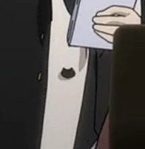 half cat in the rue morgue