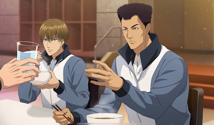 樺地宗弘 Twitter Search Twitter