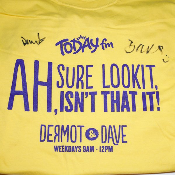 raykeoghmedia tweet picture