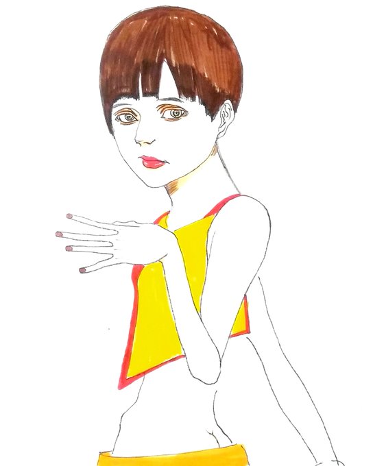 絵の具のtwitterイラスト検索結果 絵の具のtwitterイラスト検索結果