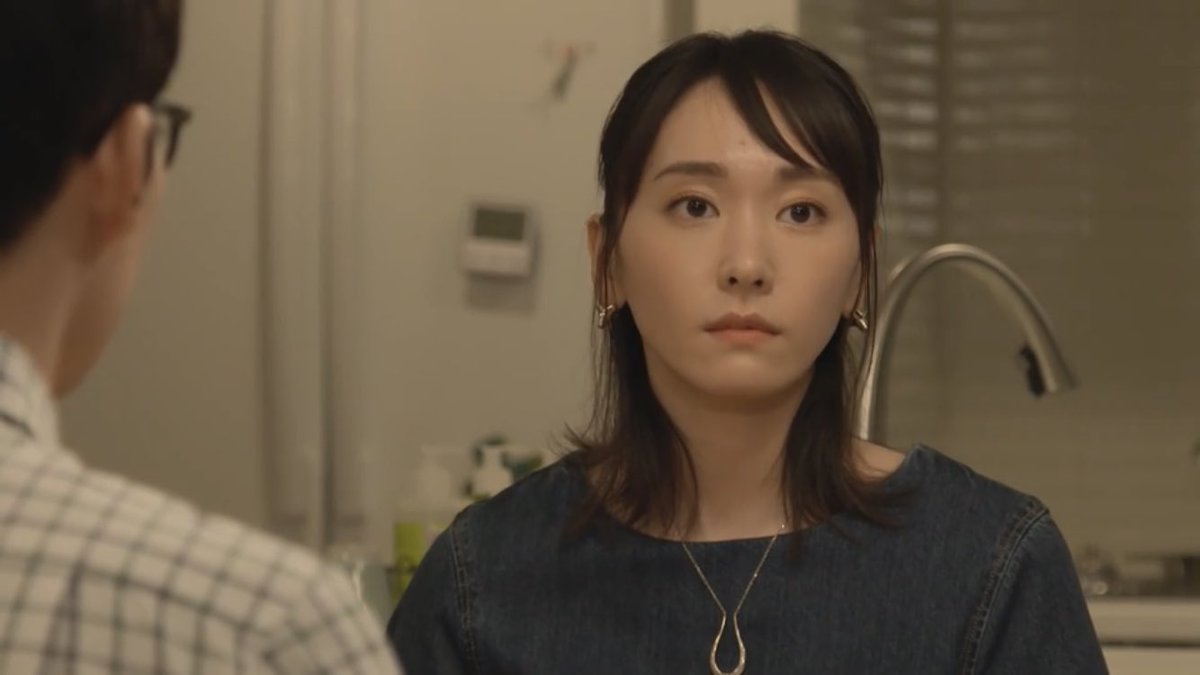 ゆい抹茶 こちらがみくりと平匡の さも当然顔 ですね 平匡実践verも 逃げ恥 新垣結衣 ガッキー 星野源 ゆい抹茶 こちらがみくりと平匡の さも当然顔 ですね 平匡実践verも 逃げ恥 新垣結衣 ガッキー 星野源