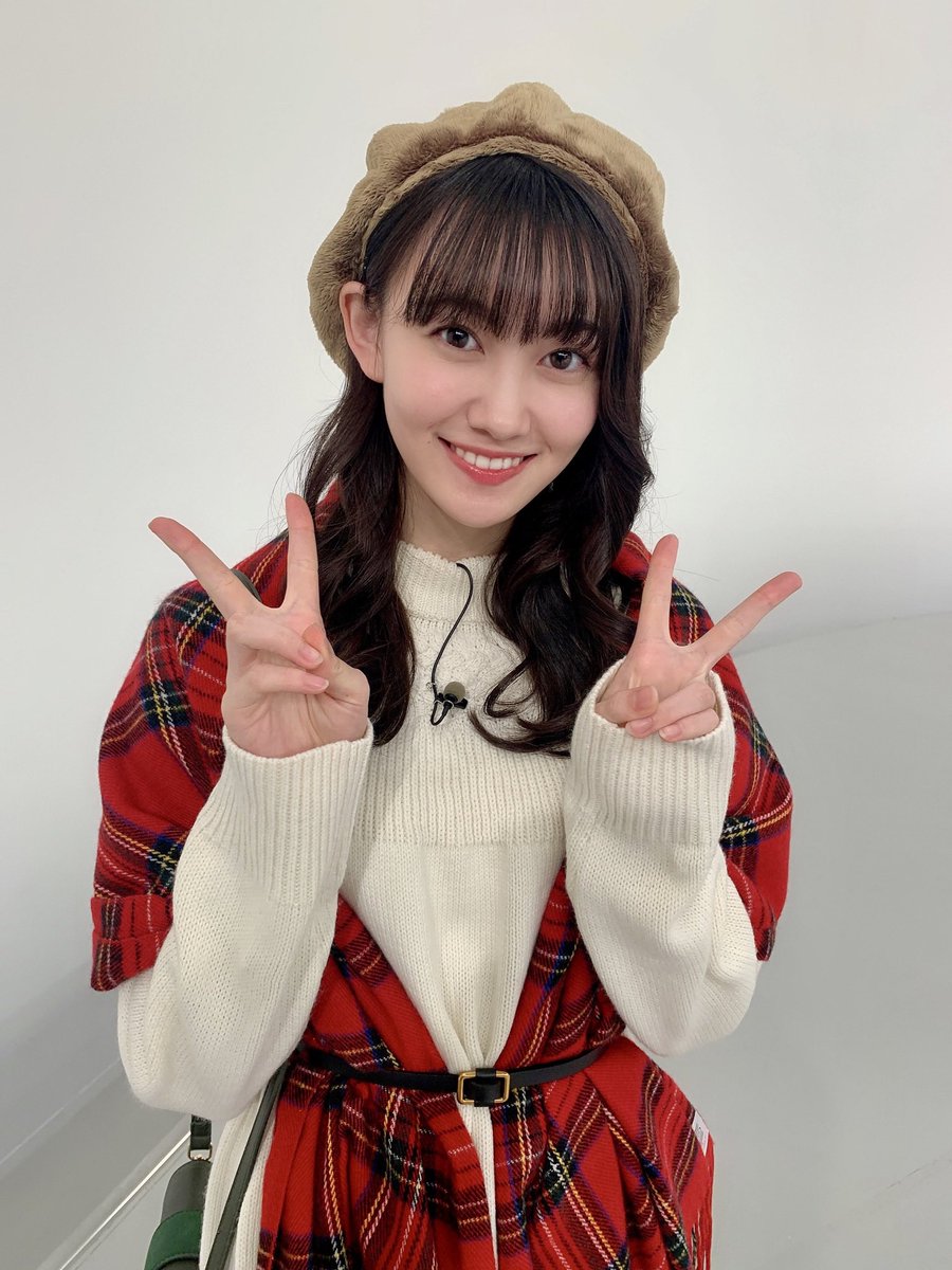 いせん ϵ 8 美佑ちゃん誕生日おめでとう 顔もスタイルも本当に綺麗 運動神経も抜群で おまけに声も可愛い 無敵じゃん この子無敵じゃん 松尾美佑無双が始まるのは そう遠くないかもしれない 素敵な1年にしてください 乃木坂46 いせん ϵ 8 美佑ちゃん誕生日おめでとう 顔もスタイルも本当に綺麗 運動神経も抜群で おまけに声も可愛い 無敵じゃん この子無敵じゃん 松尾美佑無双が始まるのは そう遠くないかもしれない 素敵な1年にしてください 乃木坂46