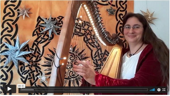 HipHarpist's tweet image. Ready to play with FREEDOM? These #Harpists said YES in 2020. Now it's YOUR turn. #HipHarpAcademy: where harpists worldwide learn the skills to free themselves from the notes on the page. JOIN US in 2021.  hipharp.com/blog/39420