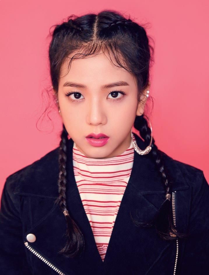 etheralrosey's tweet photo. To my dear Kim Jisoo, happy birthday beautiful, I hope you will always be healthy and be given happiness this year, thank you for being born in this world and making a lot of blinks smile, thank you for working hard from nobody until finally the whole world knows who it is jisoo? https://t.co/YekC4cbA1k