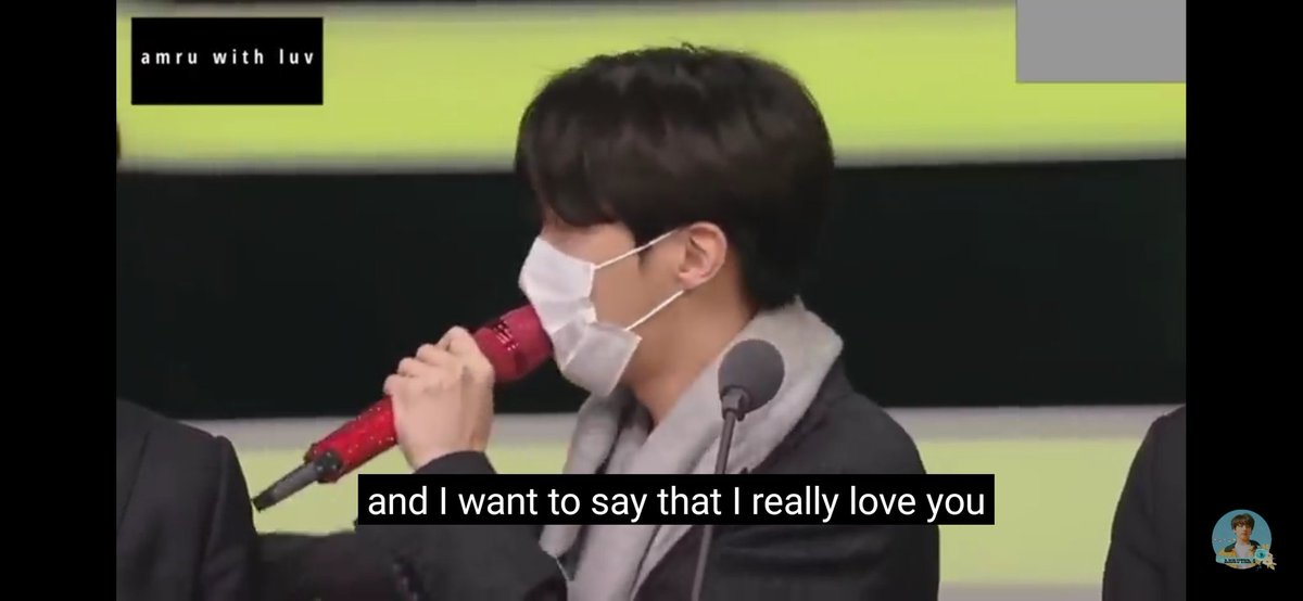 19. Twist this thread however but these are facts and things the boys have said and done. We all need to get back to acting more like fans and less like we are entitled to speak on their decisions, their personal lives, their career and their creative process. Love and trust. 