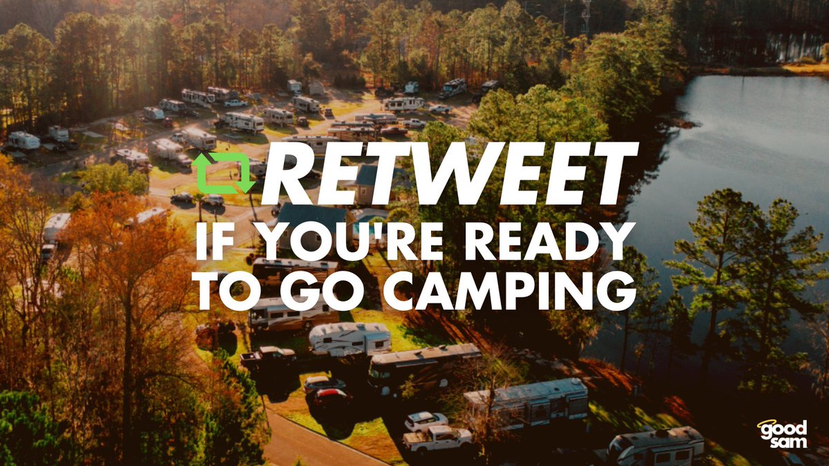 Good Sam (@goodsam) on Twitter photo 