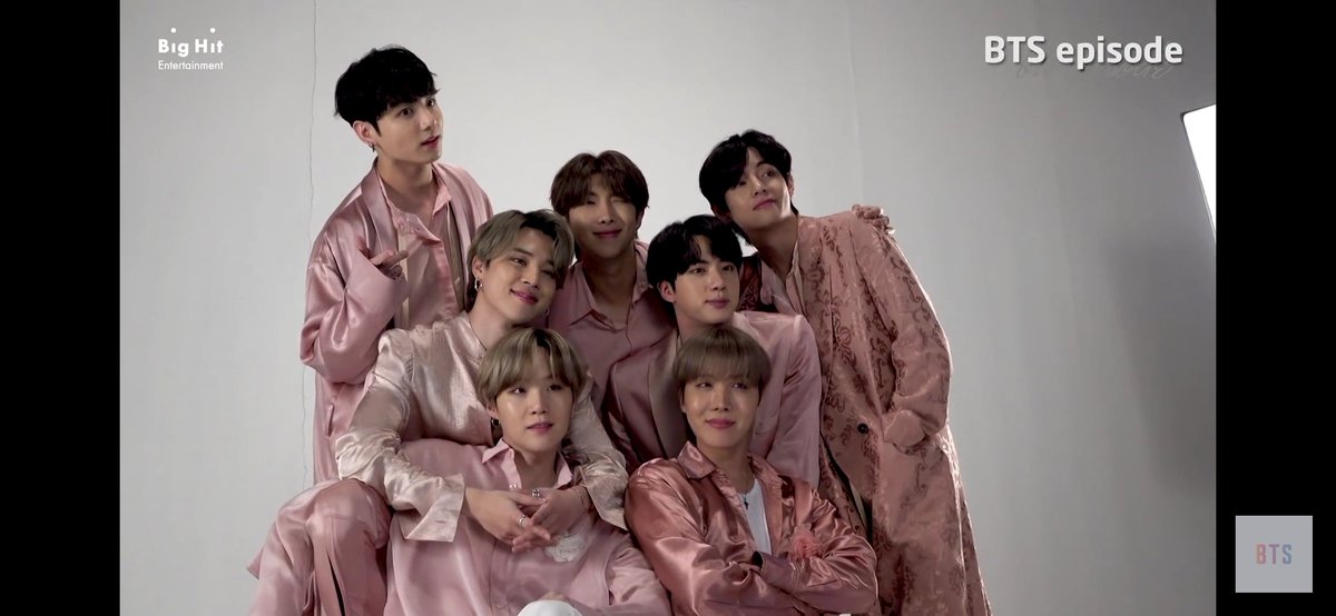 19. Twist this thread however but these are facts and things the boys have said and done. We all need to get back to acting more like fans and less like we are entitled to speak on their decisions, their personal lives, their career and their creative process. Love and trust. 