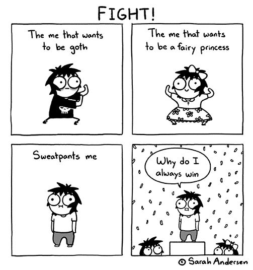 SarahCAndersen's tweet image. 