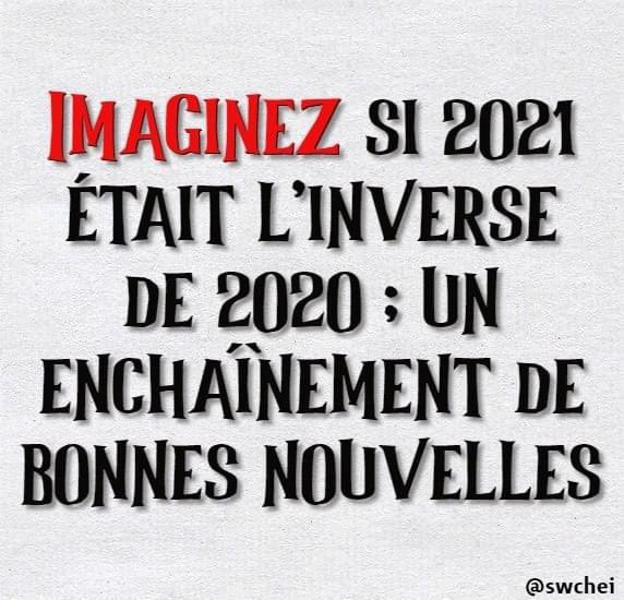 christophe.moysan (@christophemoysa) on Twitter photo 
