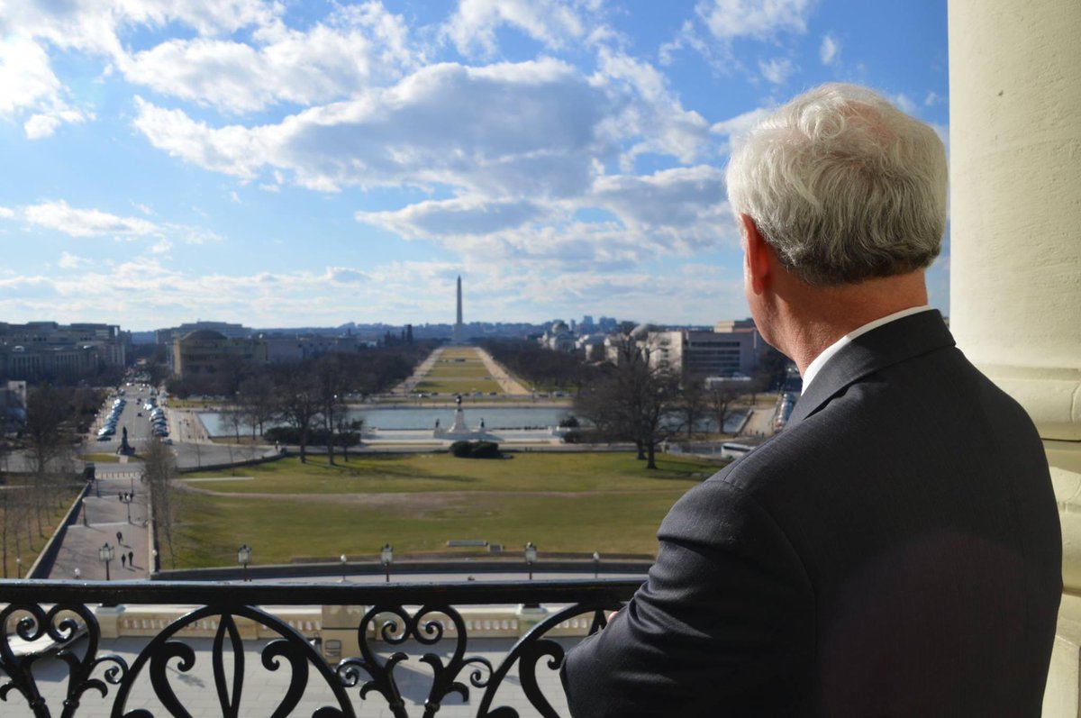 Archive: Rep. Bradley Byrne tweet media