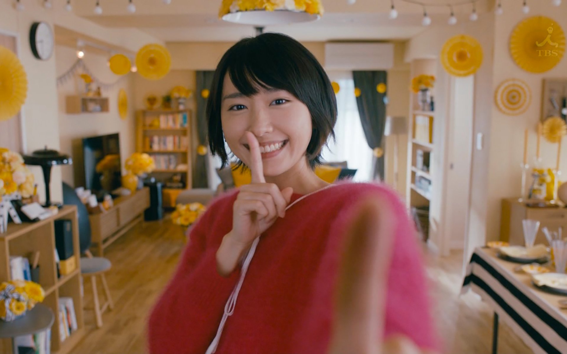 Twitter 上的ʟᴀʟᴀɪɴᴇ ɪɴᴛᴏ ᴛʜᴇ ʙᴏʀᴅᴇʀʟᴀɴᴅs 逃げ恥 新垣結衣 星野源 恋ダンスkoi Dance Koi Dance 16 21 T Co Felcy2bvg2 Twitter