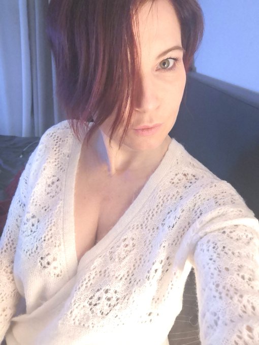 Bisous les loulous 👍❤️ https://t.co/oUUJx7LdYo