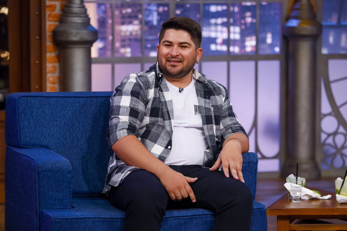 SPOMUSIC tweet media