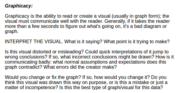 matharguments's tweet photo. @MathCurmudgeon @karlrohe @JohnAllenPaulos https://t.co/CQT3H4HvBQ