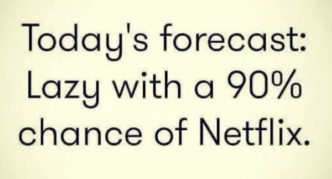 Accurate! 🙋‍♂️🙋‍♀️