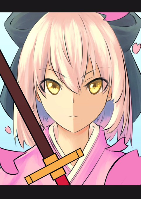 グラデーションマップのtwitterイラスト検索結果 古い順 グラデーションマップのtwitterイラスト検索結果 古い順