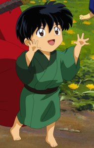 Miroku chikito

mencion especial a <a href="/moonHxM/">moon</a> gracias ❤