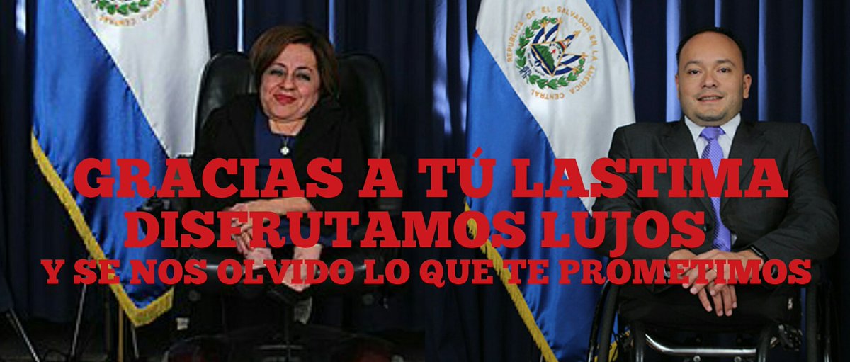 S1111VAR's tweet photo. Ellos no sintieron lástima por nadie al NO aprobar beneficios para todos.

😎👊 https://t.co/9vxBaIfiTZ