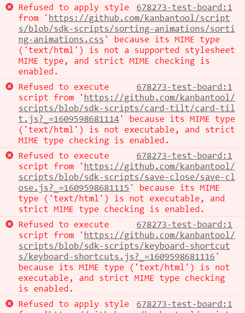 TweetSmarter tweet media