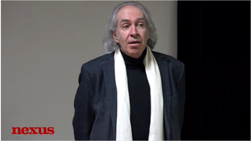 6e Stratégie de  #manipulation: s'adresser à l'émotionnel au lieu de la réflexion. Les médias vous rappellent chaque jour que le  #Covid tue (alors que les cas de tests PCR positifs sont faux à + de 50%...) Quand on a été traumatisé par la peur,mort ou amende, on devient docile..