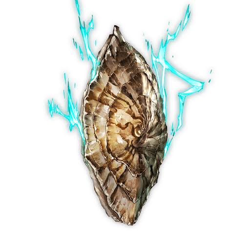 アルバコアのtwitterイラスト検索結果 アルバコアのtwitterイラスト検索結果