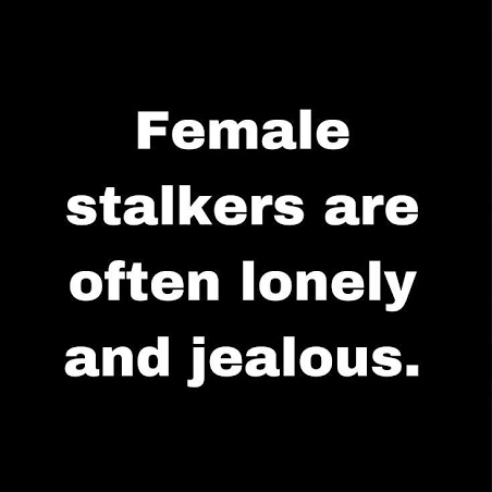 PranuLover237's tweet image. How apt 👌👌👌🤣🤣 #aunties #nibbis #PrabhasLustyFans