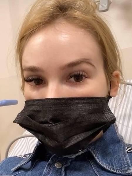 SPOMUSIC tweet media