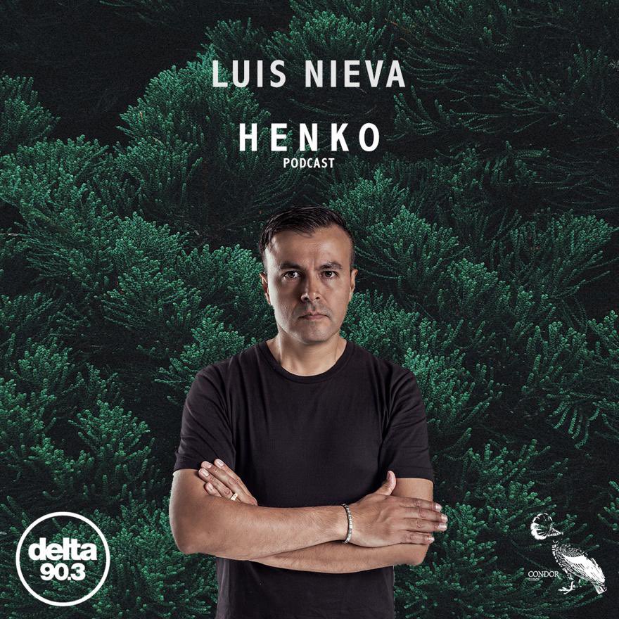 LUIS NIEVA (@luisnieva) on Twitter photo HOY 3PM en <a href="/delta903fm/">DELTA 90.3</a>
Comienza un ciclo mensual basado en producciones seleccionadas que arriban a diario a nuestra casilla de promos.
Promos: luisnieva@condortunes.com
#HenkoPodcast #DeltaPodcast #Podcast #RadioPodcast #Fmdelta903 #LuisNieva HOY 3PM en <a href="/delta903fm/">DELTA 90.3</a>
Comienza un ciclo mensual basado en producciones seleccionadas que arriban a diario a nuestra casilla de promos.
Promos: luisnieva@condortunes.com
#HenkoPodcast #DeltaPodcast #Podcast #RadioPodcast #Fmdelta903 #LuisNieva