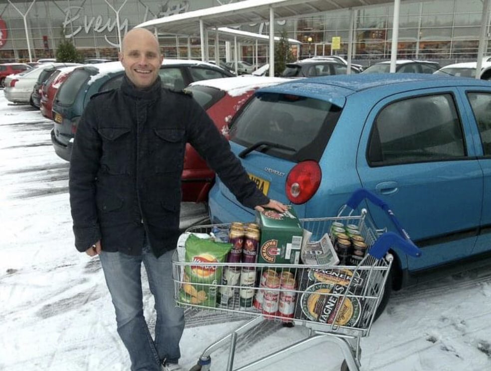 Thomas Gravgaard tweet media