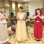 ツイートに含まれる画像