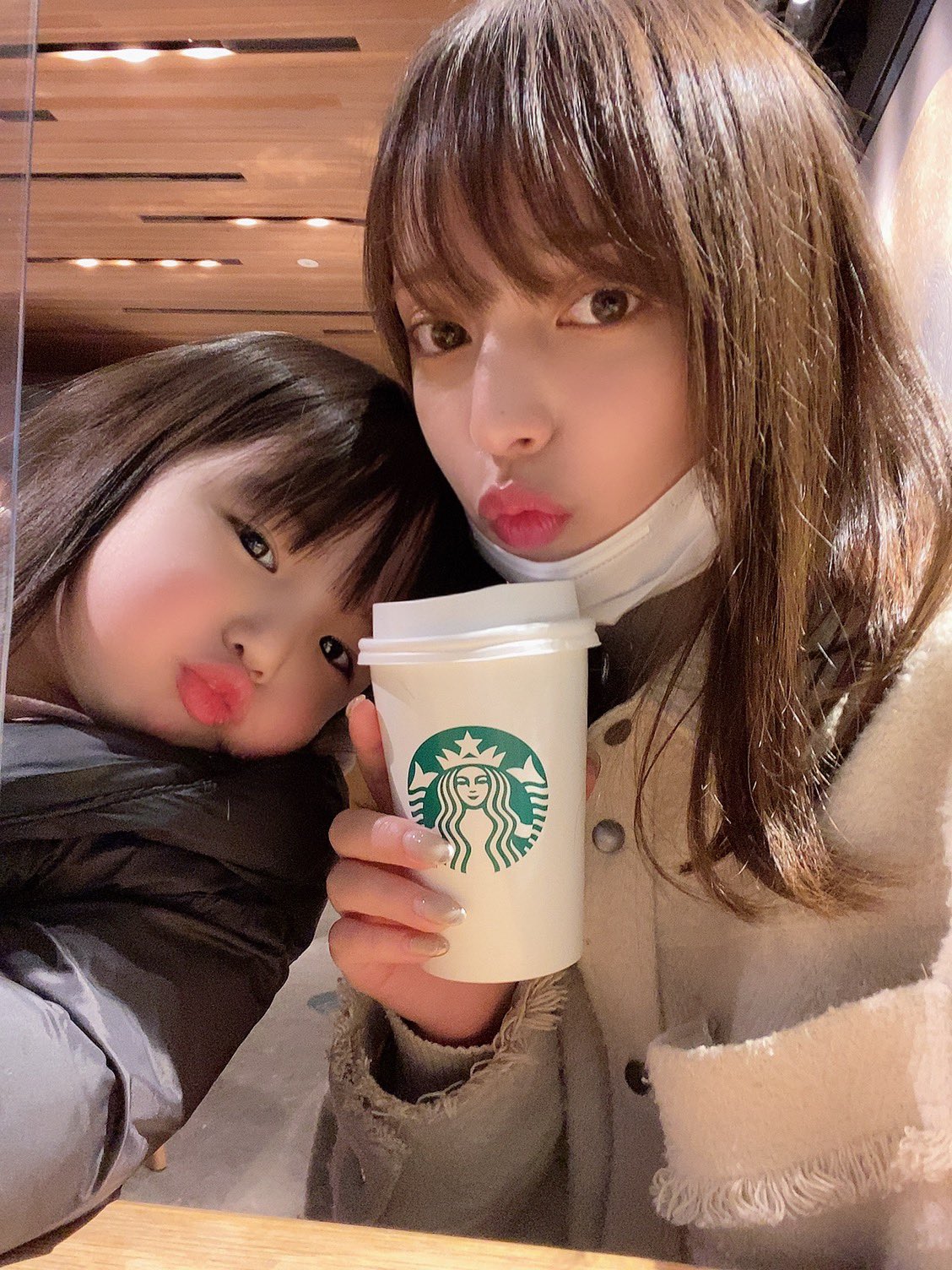 平尾 優美花 ゆみちぃ 充実したいちにち おやすみなさい 平尾 優美花 ゆみちぃ 充実したいちにち おやすみなさい