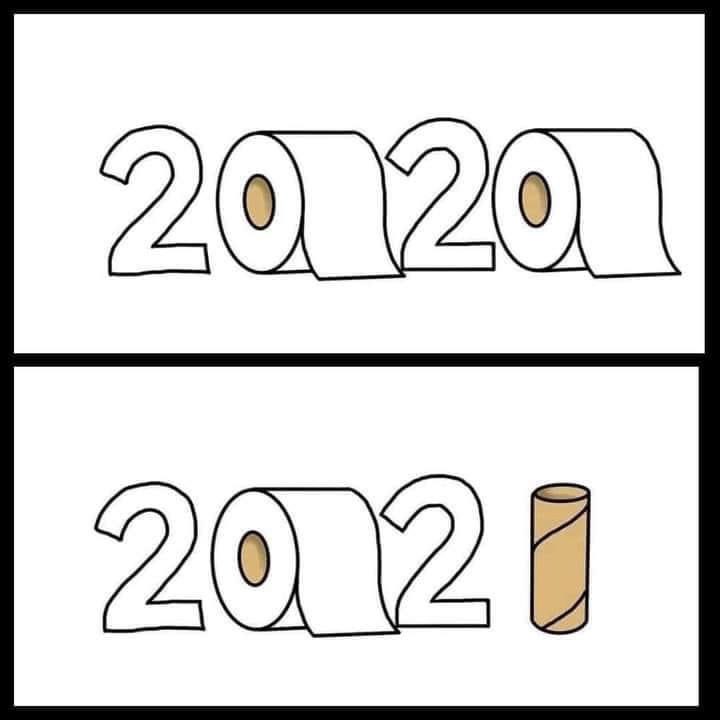420Kingu's tweet photo. Happy New Year!!!!🤘🏽🤘🏽🤘🏽🍃🍃💨💨💨 https://t.co/Ca6BVomWPz