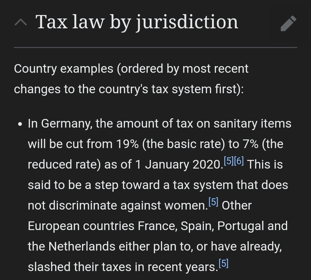 7% is, of course, not 0%, despite many remainers bizarrely insisting it is.All of this is very easily fact-checked, but a lot of people would rather just call me a liar and say Im a brexiter than spend three minutes reading.