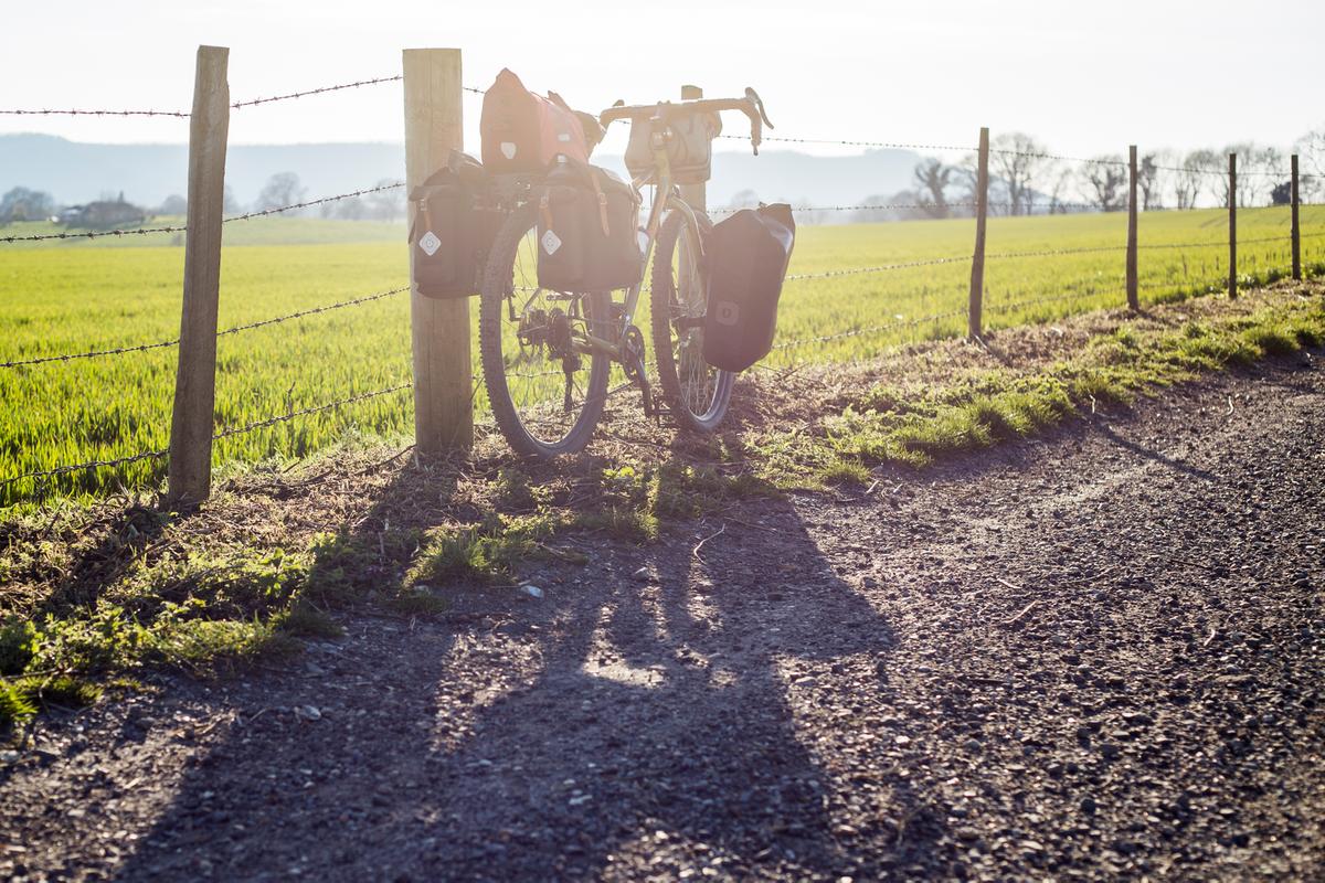 Cycling UK tweet media