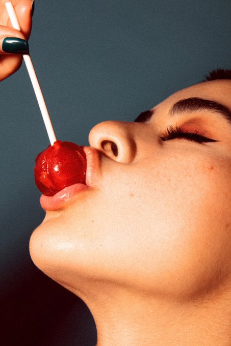 Want a taste? https://t.co/KyBmQ41vAH