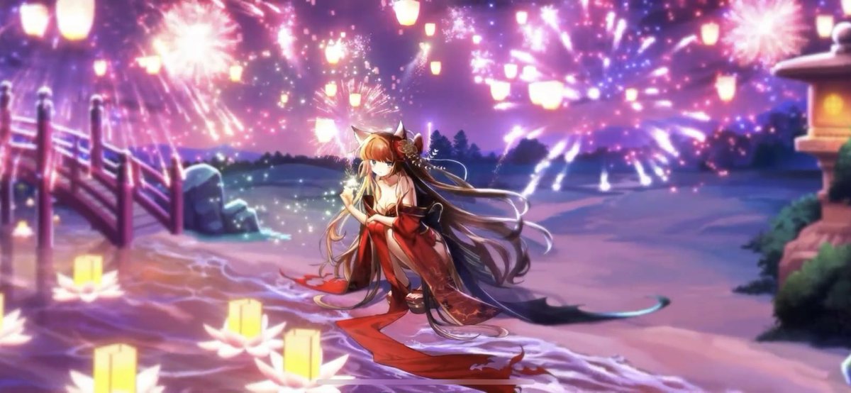 う、うわ…\(//∇//)\可愛い🙏🏻
#プラエデ 