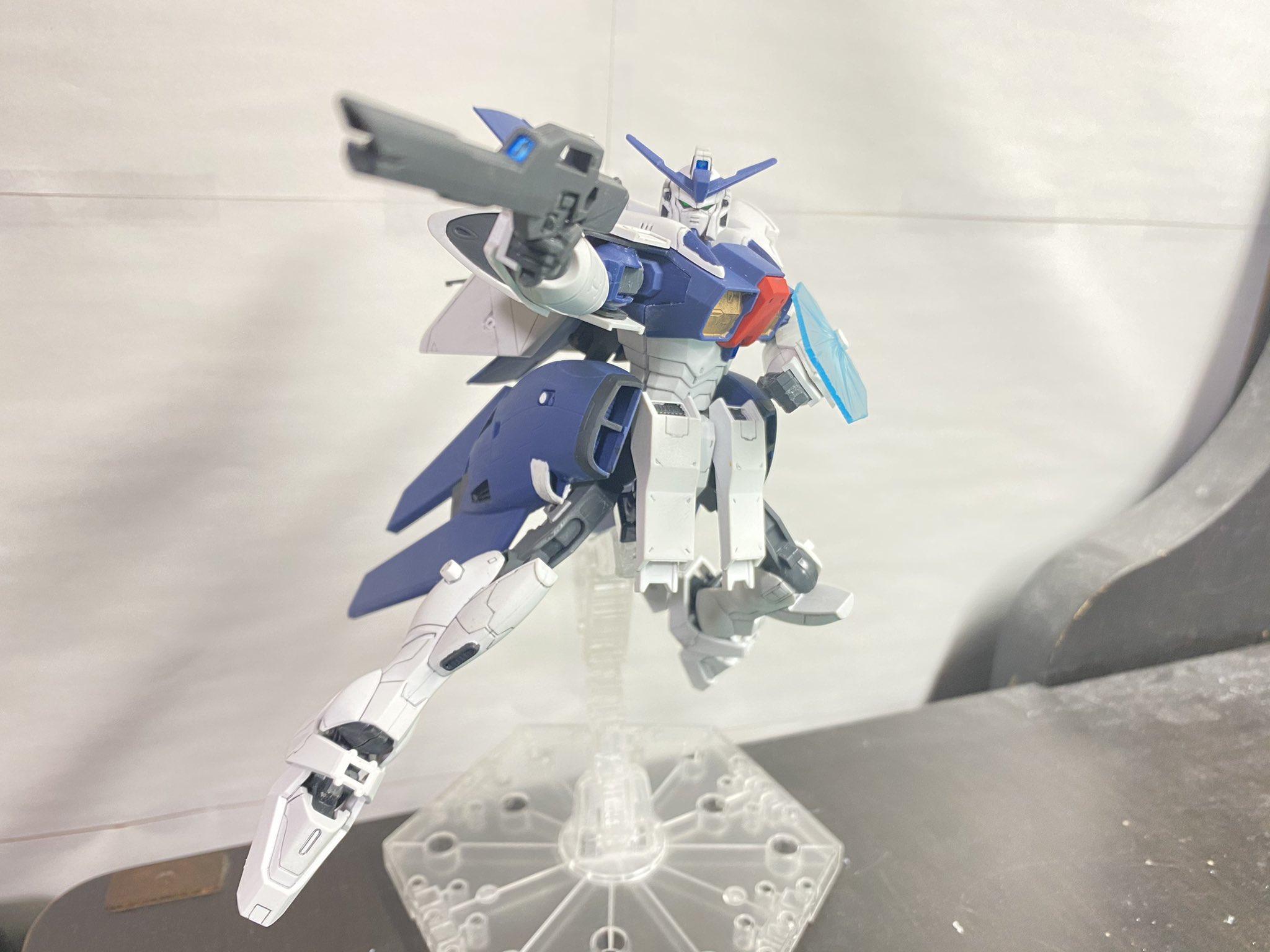 クノティス Hg G セイバー T Co Yyq8dqahra Twitter