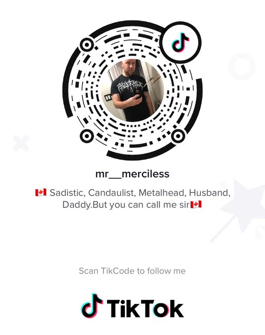 I dunno if anyone tiktoks that follows me but... https://t.co/OXiRDjP9HV<a href="/tag/twitch"class="tags"><span>#twitch</span></a>