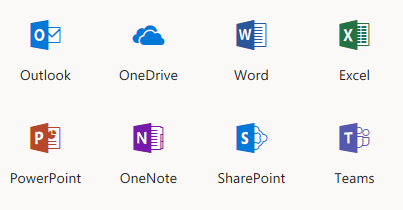 AllPoint Consulting tweet media