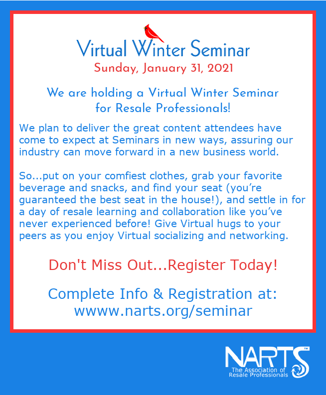 NARTS_Conf's tweet photo. https://t.co/VuGwKUeRPU