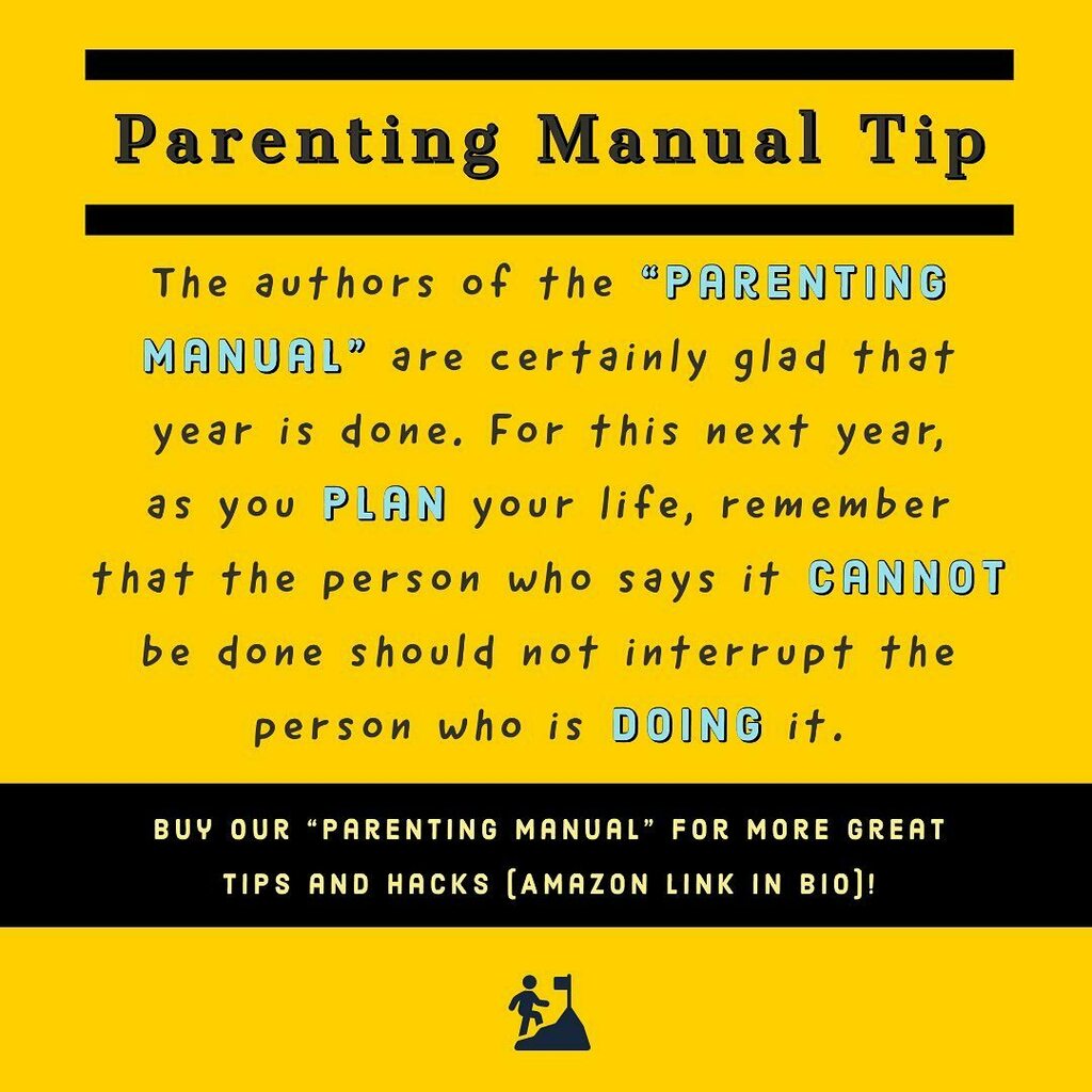 parenttips3 tweet picture