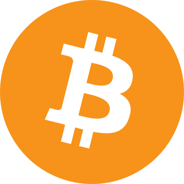 Cronica_ok's tweet photo. SEGUI LA COTIZACION DEL #BITCOIN EN TIEMPO REAL
#bitcoin #preciobitcoindolar #mercados #bitcointrading #noticiasbitcoin #crypto #bitcoinahora #cotizacionbitcoin #bitcointiemporeal #valorbitcoin #dolarbitcoin
https://t.co/xpgCB3xLC9 https://t.co/6mpvJRyhhj