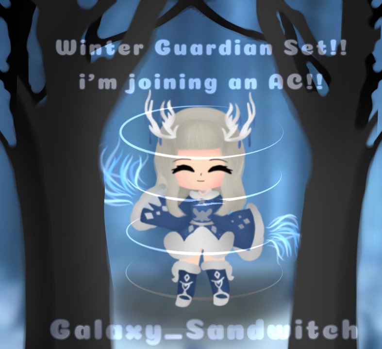 Galaxy_Sandwitch (@galaxy_setiadi) / X