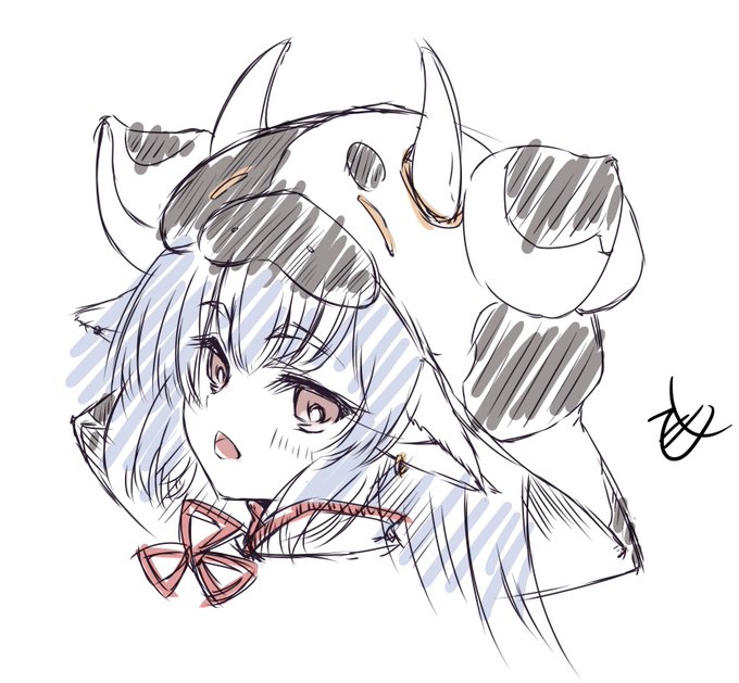 グラブルのtwitterイラスト検索結果 グラブルのtwitterイラスト検索結果