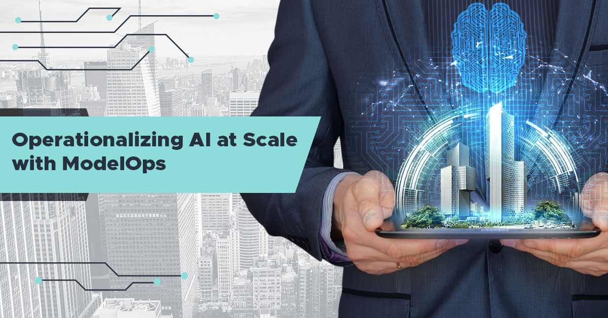 Ronald_vanLoon's tweet photo. Scaling #AI in the Real-World
by @Ronald_vanLoon |
Read more: https://t.co/cZxWFLsln8
#ModzyPartner @getmodzy #Modzy #Analytics #MachineLearning #ML #DataScience #Infrastructure #Business
Cc: @sallyeaves @IainLJBrown @KirkDBorne https://t.co/DgeA1ycfHV