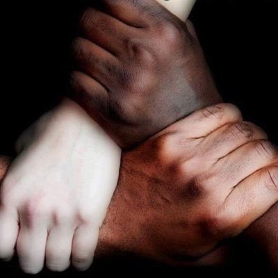 Marcus Mötley ✝️🚜🥩🥊 tweet media