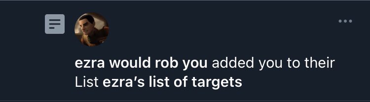 do it twink motherfucker