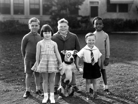 RickWiggins's tweet photo. Teacher's Pet
School's Out
Love Business

(I'm allowing myself a 3-fer since they combine for less than the running time of a feature.) https://t.co/awoPUsnKtT