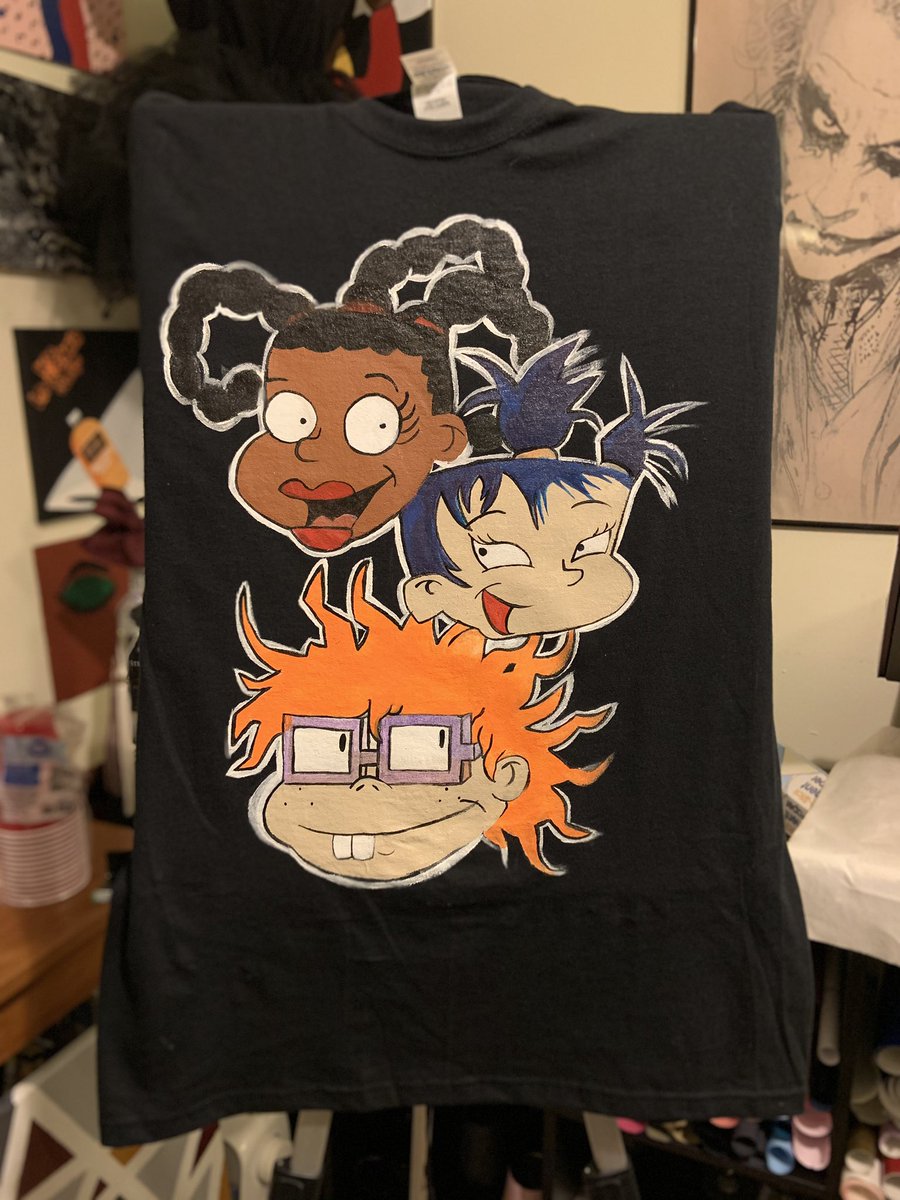 2021 Art Share? Let’s do it. 
📍Drop your favorite art that you’ve done 
✌🏽Tag some friends 
😅 Don’t forget to retweet!